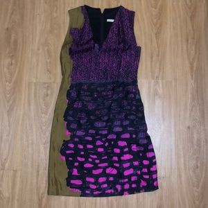 Balenciaga Paris size 40 Fr. 8 us